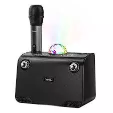 BS41PLUS Wireless Speaker Warm Sound Portable Loudspeaker