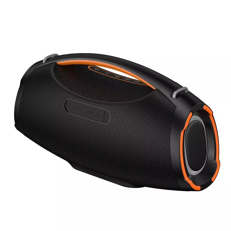 HT4 Wave BT Speaker