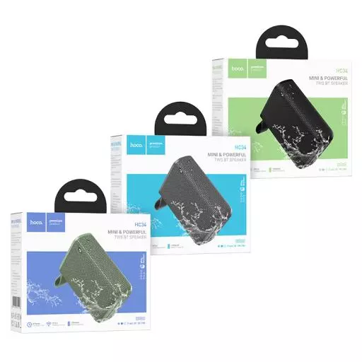 739
