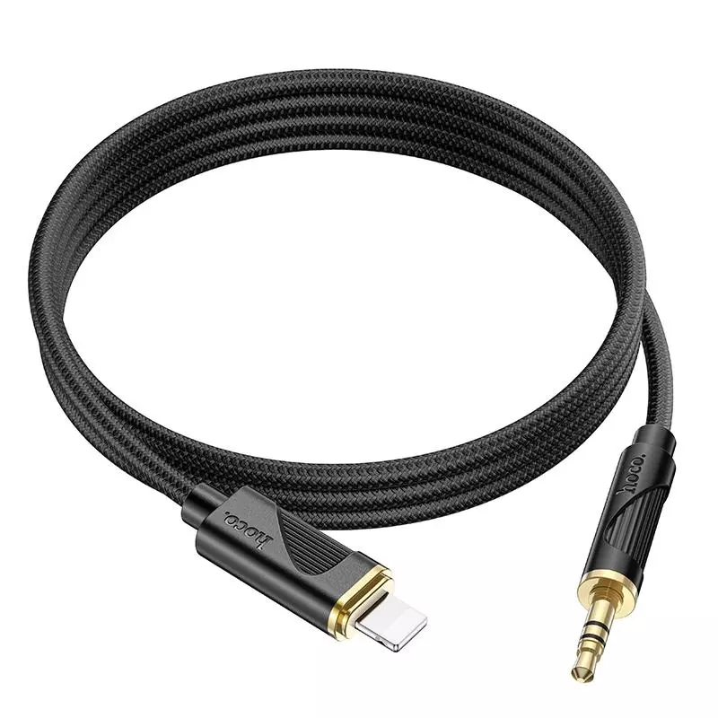 UPA30 Friend Digital Audio Conversion Cable IP