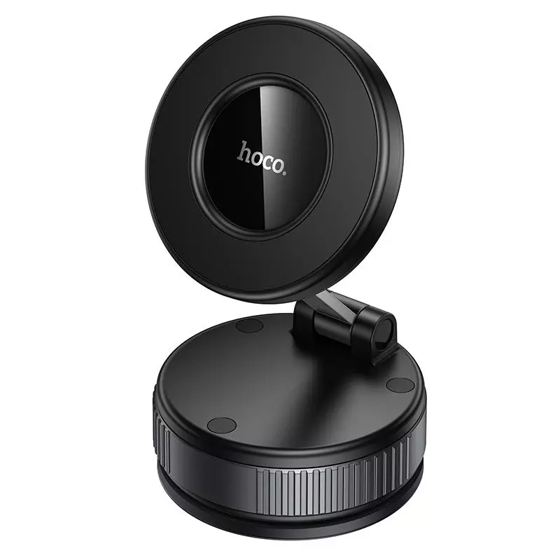 H86 Dragon Manual Suction Cup Magnetic Holder(universal) H86 Dragon Manual Suction Cup Magnetic Holder(universal)