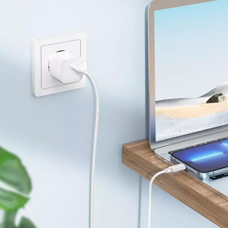 X88 Gratified Charging Data Cable For IP(unpackaged)
