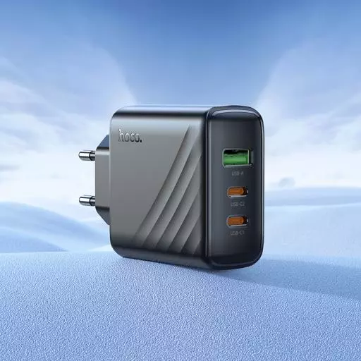 CS26A Article PD45W(2C1A) charger(EU)