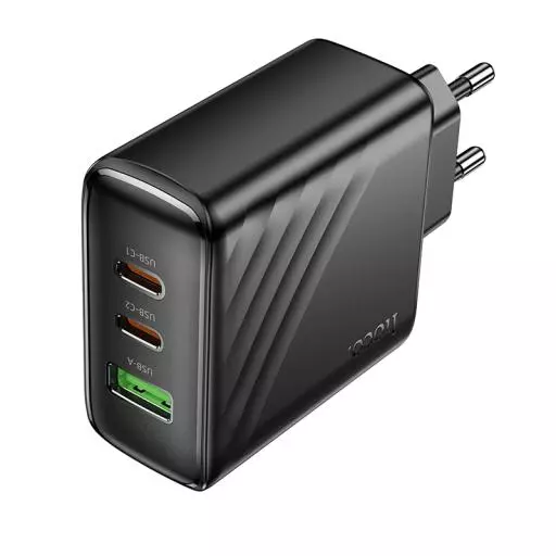 CS26A Article PD45W(2C1A) charger(EU)