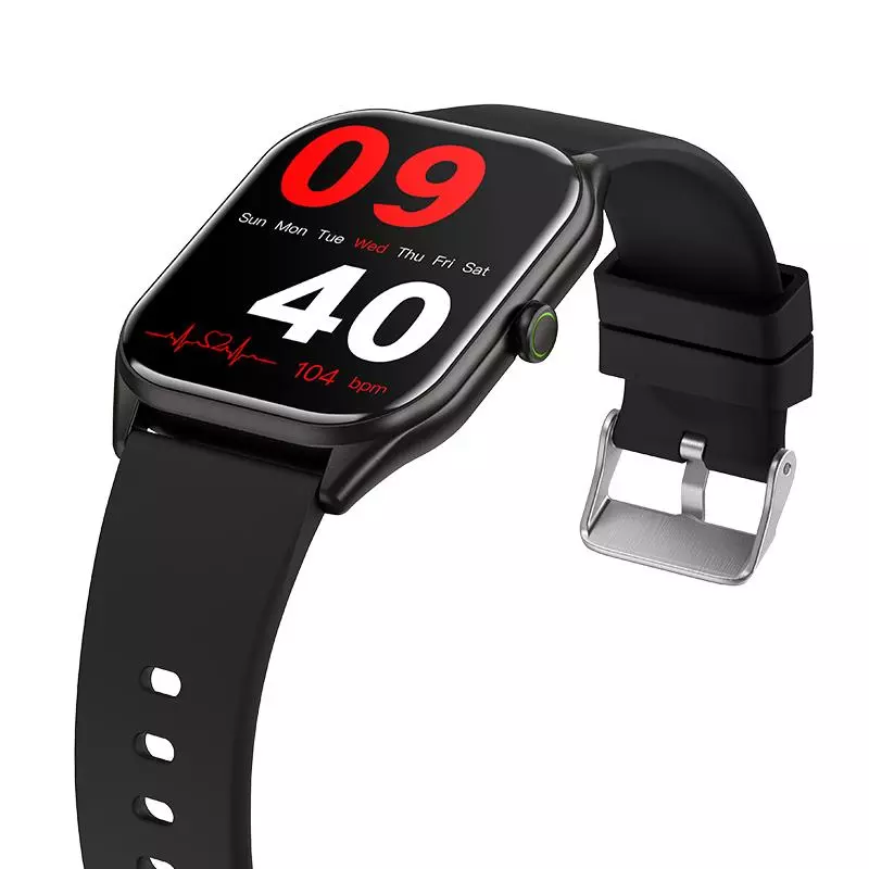 Y41 Smart Watch(call Version) Y41 Smart Watch(call Version)