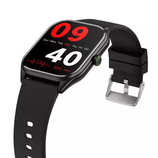Y41 Smart Watch(call Version)
