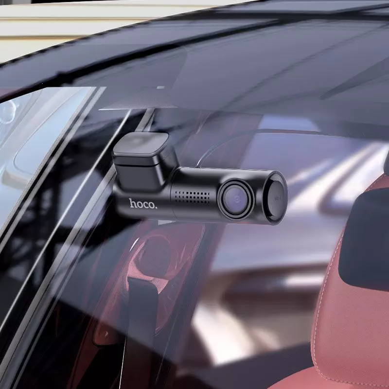 DV1 Dash Cam “” Driving Recorder DV1 Dash Cam “” Driving Recorder