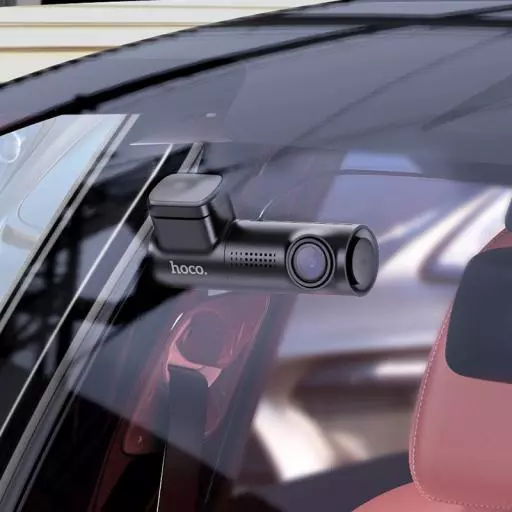 DV1 Dash Cam “” Driving Recorder