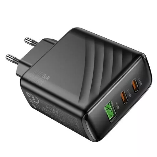 CS26A Article PD45W(2C1A) charger(EU)