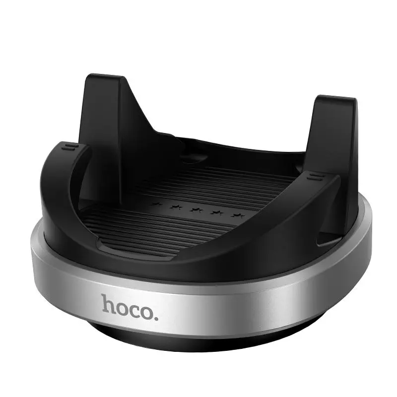 H100 Gentle Holder For Dashboard