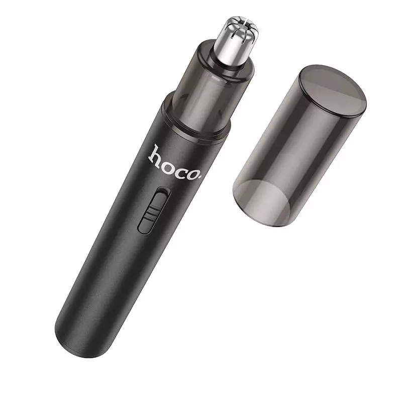 HP34 Electric Nose Hair Trimmer