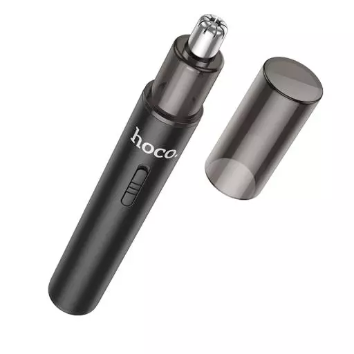 HP34 Electric Nose Hair Trimmer