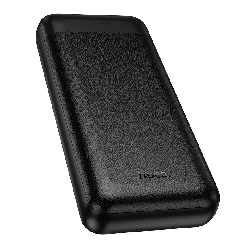 J153A Stability Power Bank(20000mAh) J153A Stability Power Bank(20000mAh)