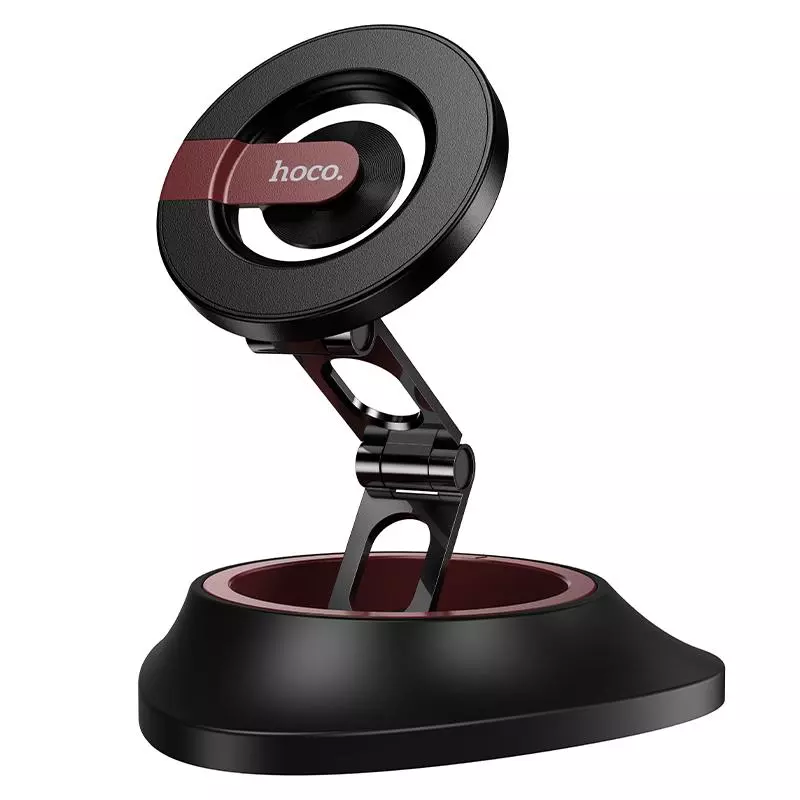 H90 Tower Folding Ring Magnetic Car Holder(dashboard) H90 Tower Folding Ring Magnetic Car Holder(dashboard)