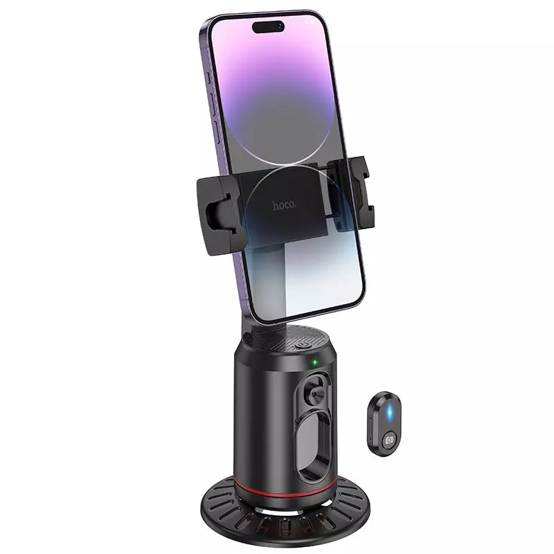 K23 Lotus Smart PTZ K23 Lotus Smart PTZ