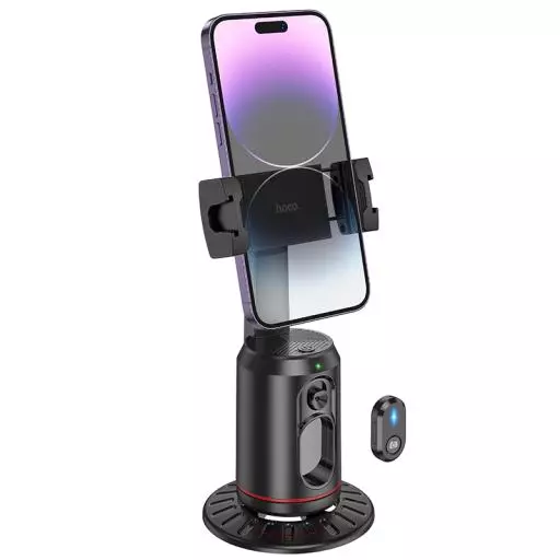 K23 Lotus Smart PTZ
