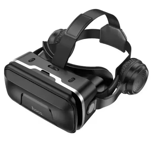 DGA10 VR COOL GLASSES
