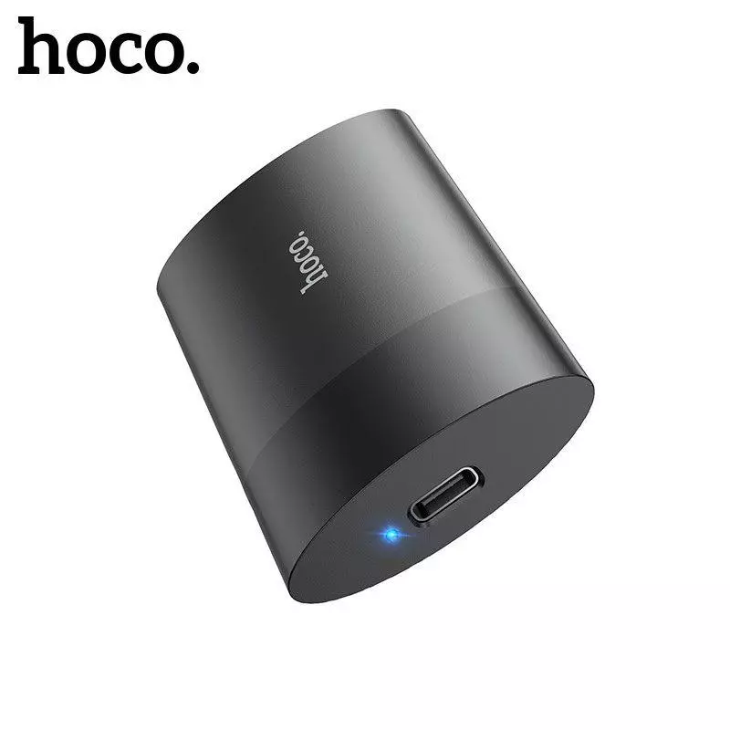UD12 128GB PSSD Mobile SSD
