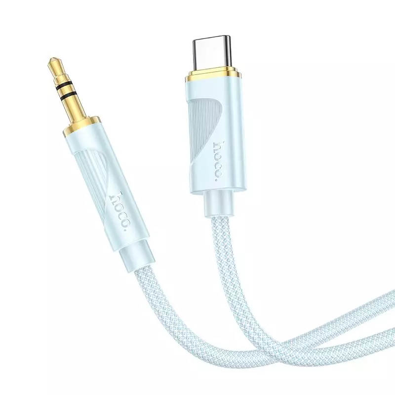 UPA30 Friend Digital Audio Conversion Cable Type-C UPA30 Friend Digital Audio Conversion Cable Type-C