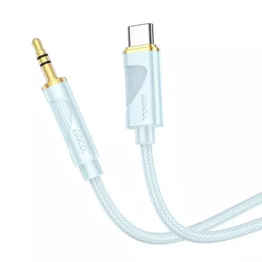 UPA30 Friend Digital Audio Conversion Cable Type-C