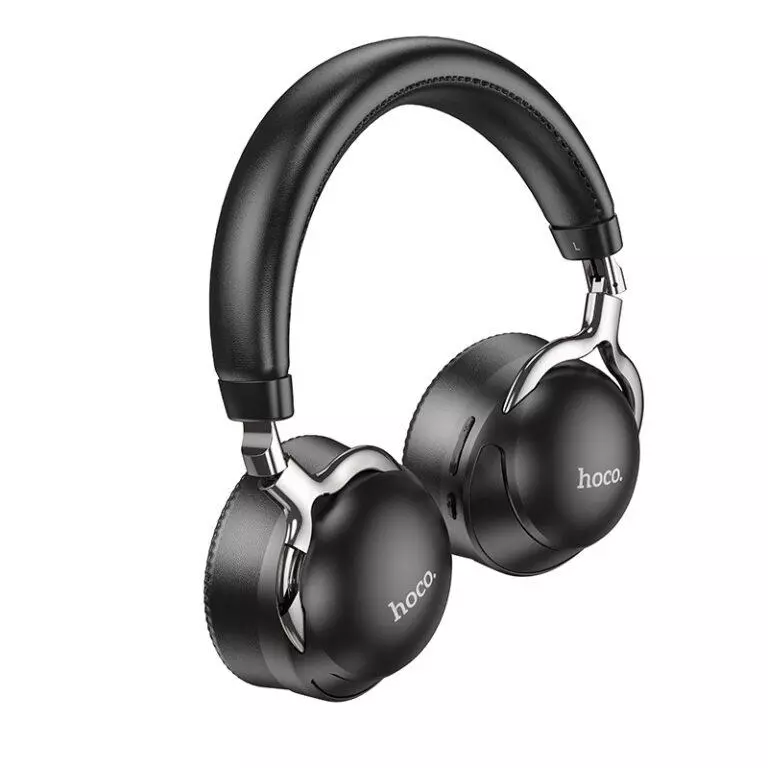 ESD17 Profit Sound BT Headset