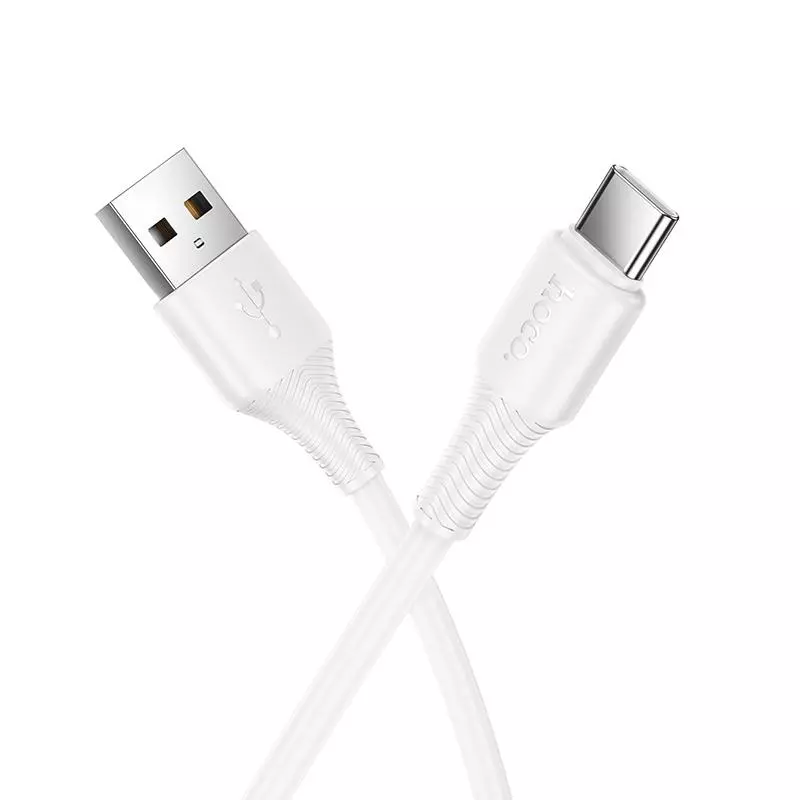 X120 Beneficio Charging Data Cable Type-C(unpackaged)