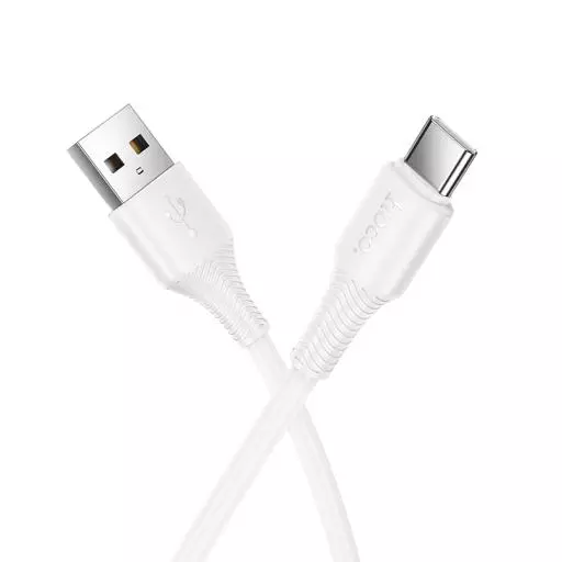 X120 Beneficio Charging Data Cable Type-C(unpackaged)