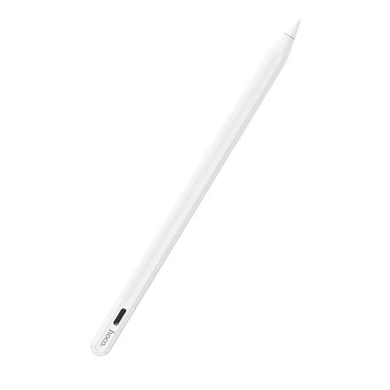 GM113 Active Capacitive Pen Pad Dedicated GM113 Active Capacitive Pen Pad Dedicated