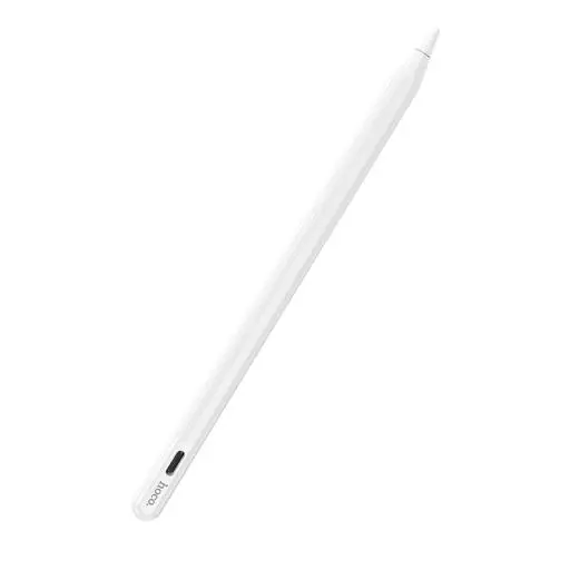 GM113 Active Capacitive Pen Pad Dedicated