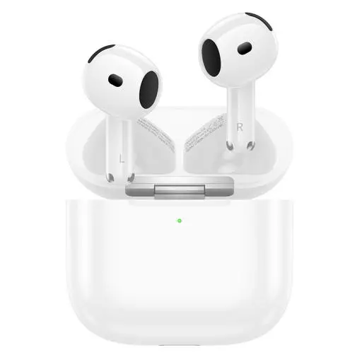 EW85 True wireless ANC noise reduction BT headset