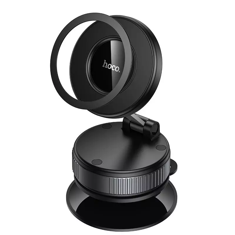 H86 Dragon Manual Suction Cup Magnetic Holder(universal) H86 Dragon Manual Suction Cup Magnetic Holder(universal)
