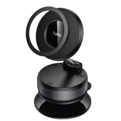 H86 Dragon Manual Suction Cup Magnetic Holder(universal)
