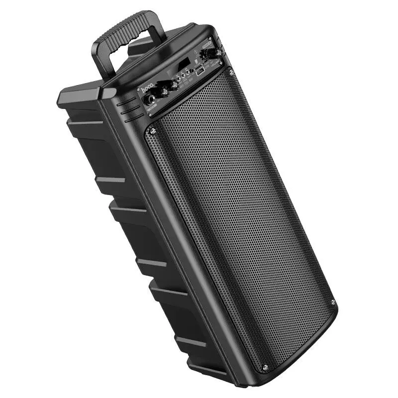 BS52 COOL UNIVERSAL CAPACITIVE PEN WITH DIGITAL DISPLAY FOR PHONE AND TABLET