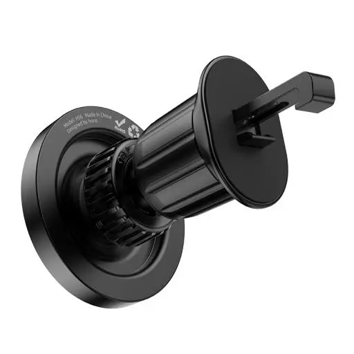 H56 Show Ring Magnetic Car Holder(air Outlet)