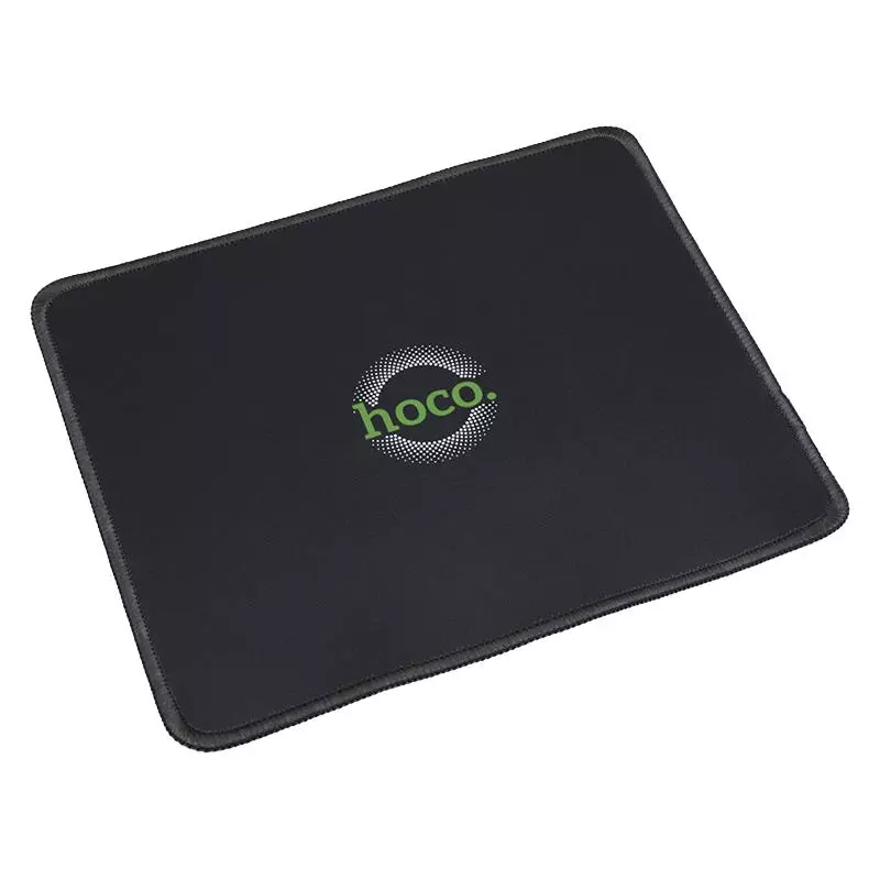 GM20 Smooth Gaming Mouse Pad