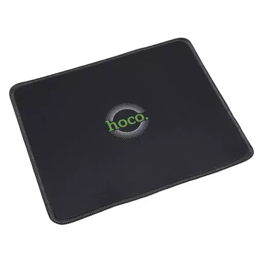 GM20 Smooth Gaming Mouse Pad