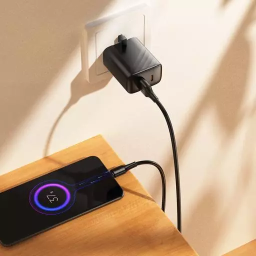 X120 Beneficio Charging Data Cable Micro(unpackaged)