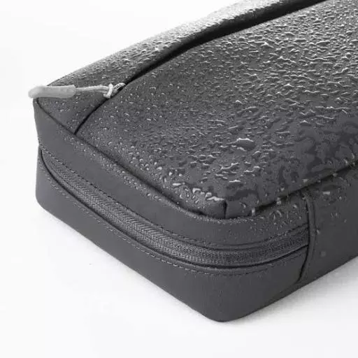 GM106 BAG