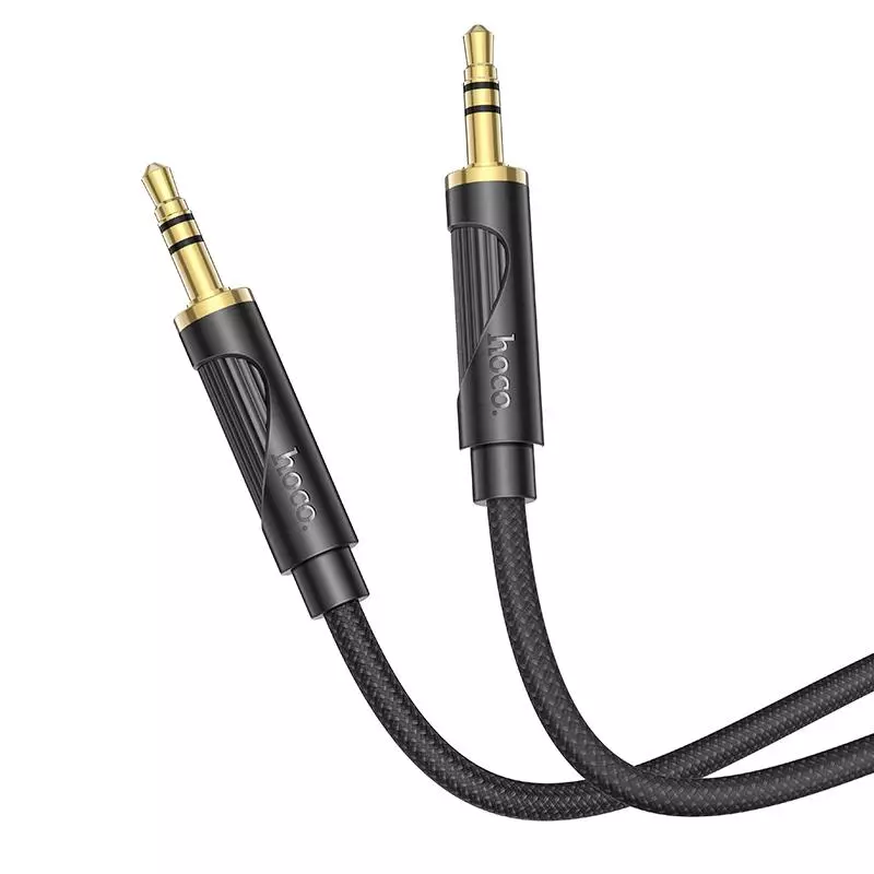 UPA30 Friend Audio Cable AUX