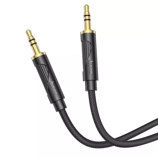 UPA30 Friend Audio Cable AUX