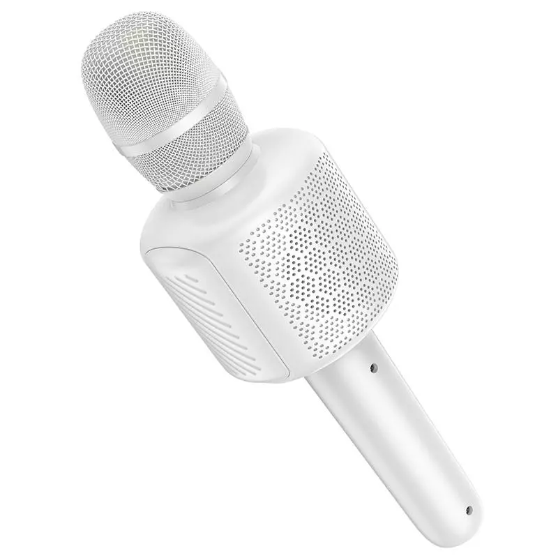 L24 Shine Karaoke Microphone L24 Shine Karaoke Microphone