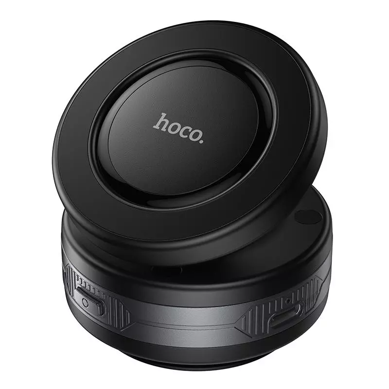 H87 Dragon Electric Suction Cup Magnetic Holder(universal) H87 Dragon Electric Suction Cup Magnetic Holder(universal)