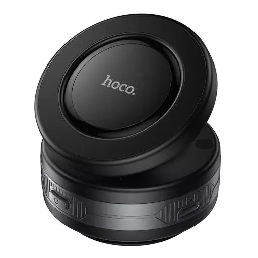 H87 Dragon Electric Suction Cup Magnetic Holder(universal)