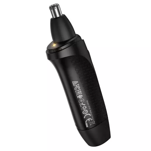 HP38 Dry Battery Nose Hair Trimmer