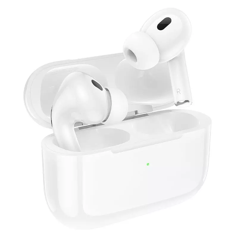 EW90 True Wireless ANC Noise Reduction BT Headset