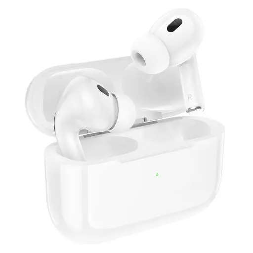 EW90 True Wireless ANC Noise Reduction BT Headset