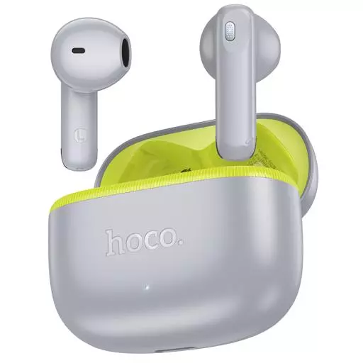EQ28 Bird True Wireless Bt Headset