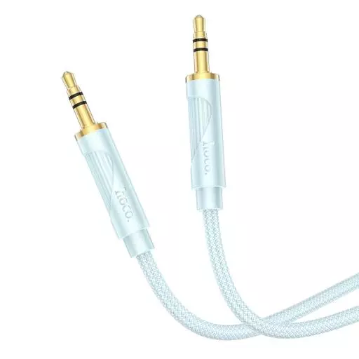 UPA30 Friend Audio Cable AUX