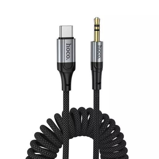UPA33B Nuevo Digital Audio Conversion Cable Type-C