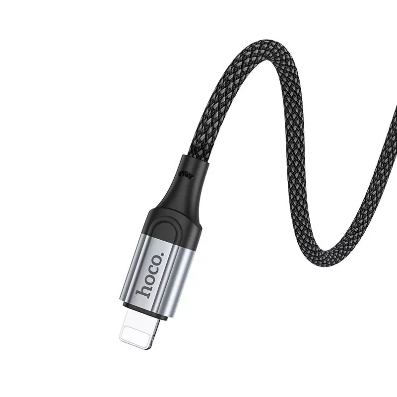 UPA26 Fresh Digital Audio Conversion Cable IP